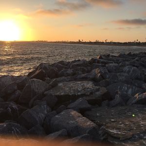 Meet your Posher, Argenis